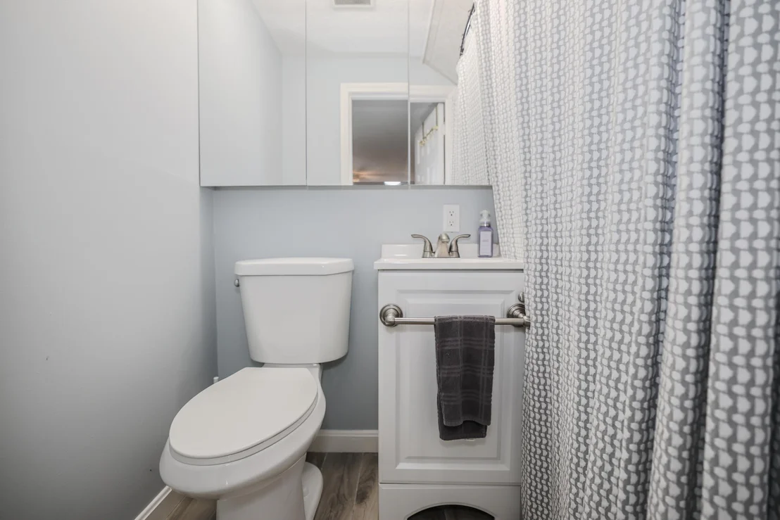 Photo of 583 Ocean