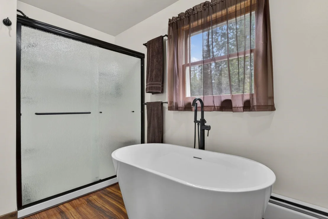Photo of 333 Roby