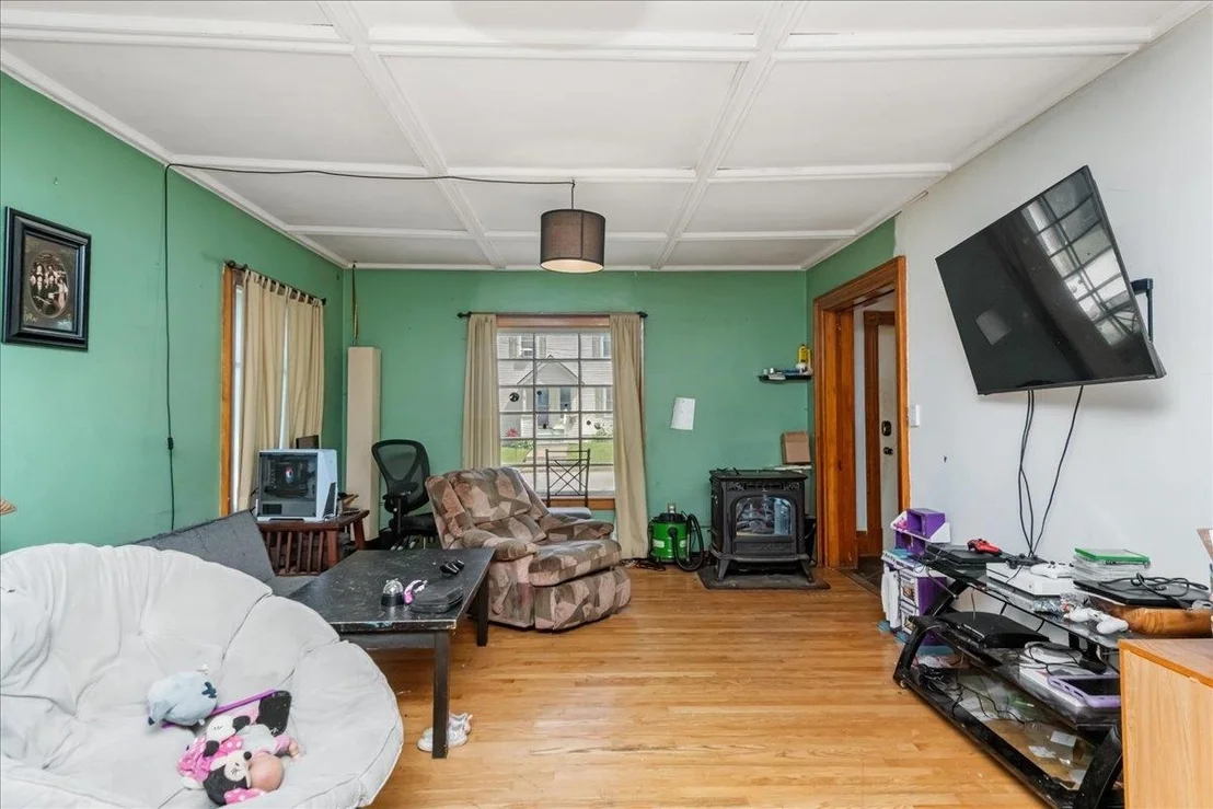Photo of 59 Intervale