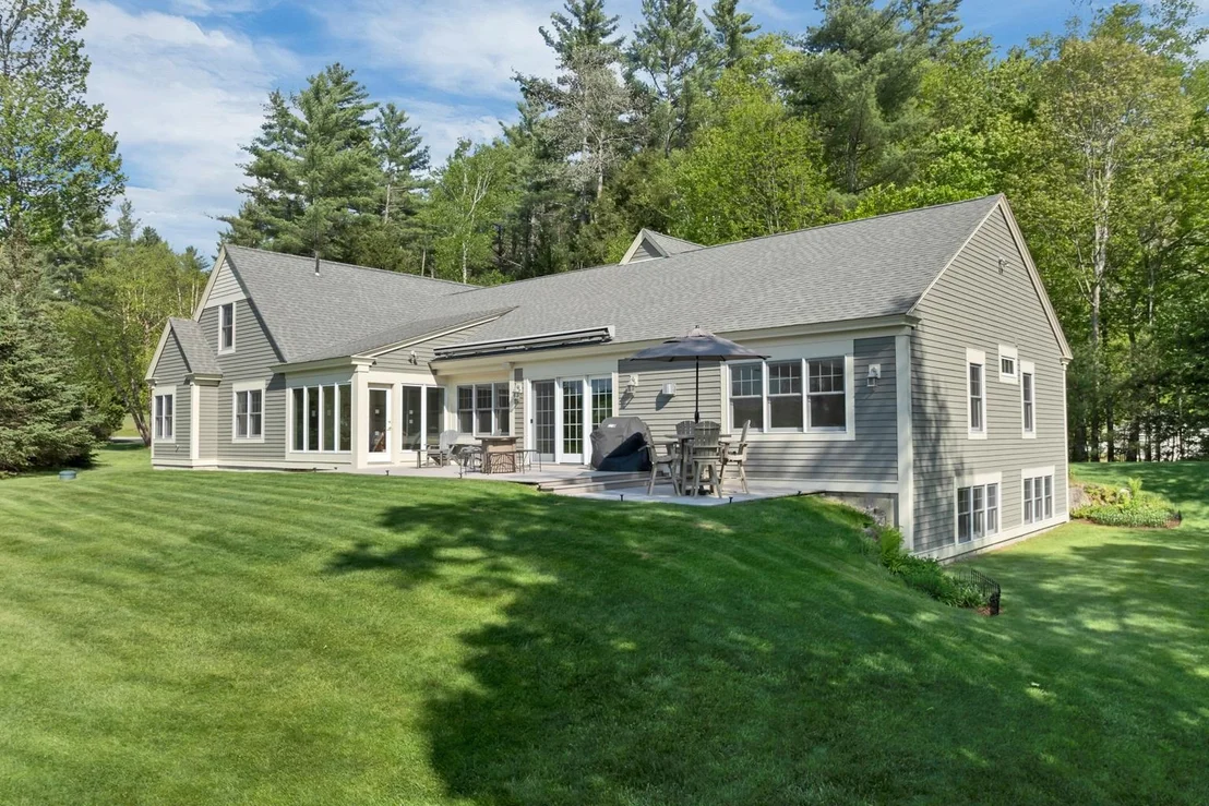 Photo of 18 River View