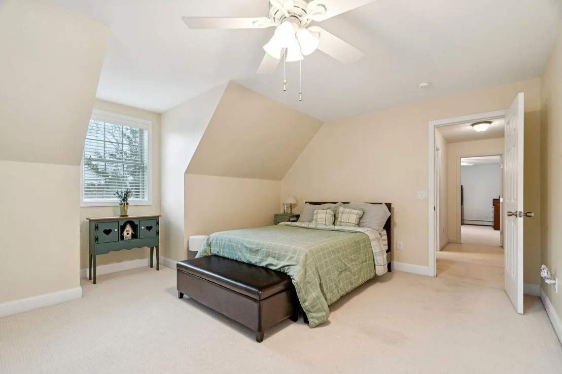 Photo of 5 River View