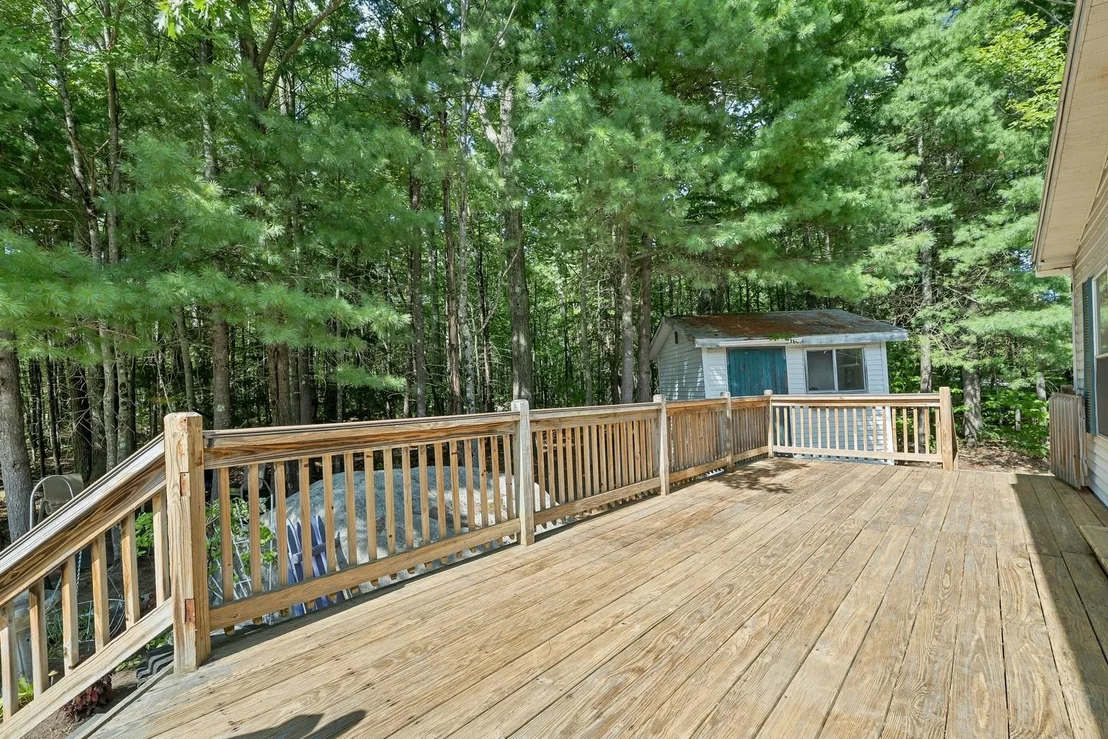 Photo of 34 Willow