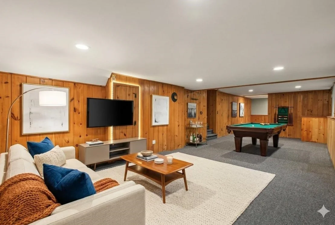 Photo of 9 Millstream