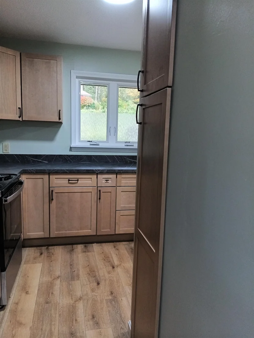 Photo of Unit 2 at 40 Brookside
