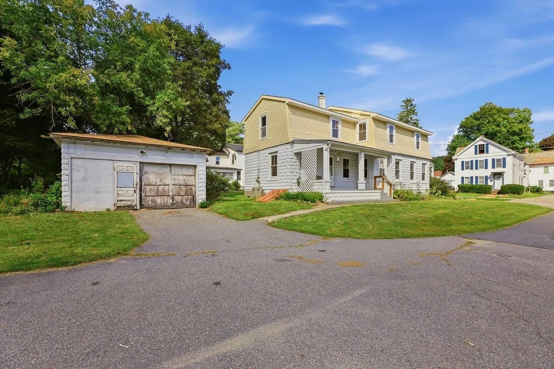Photo of 58 Beech