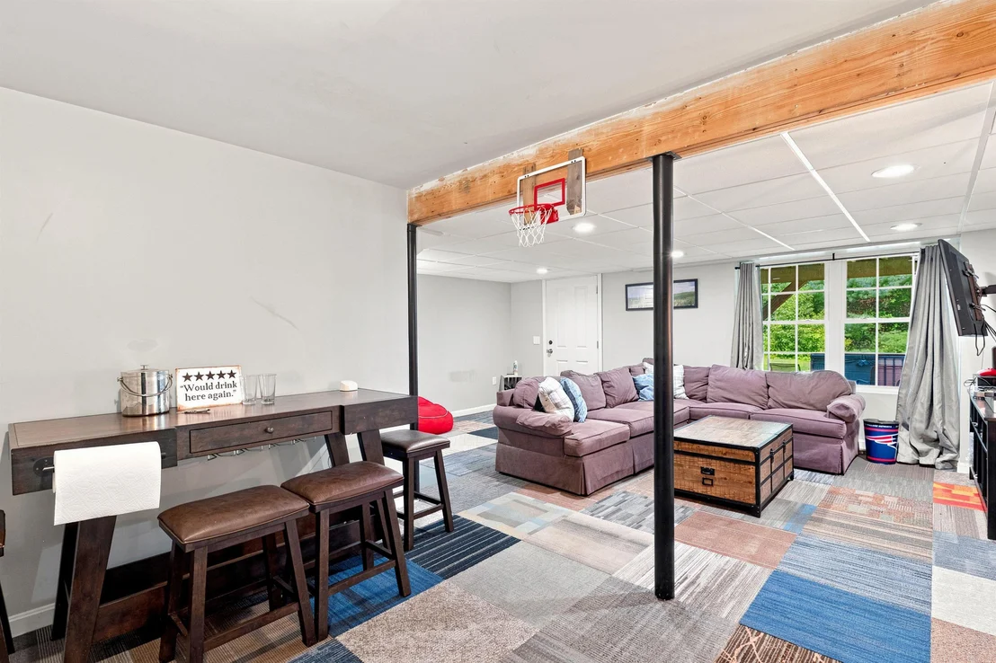 Photo of 34 Dunbarton Center