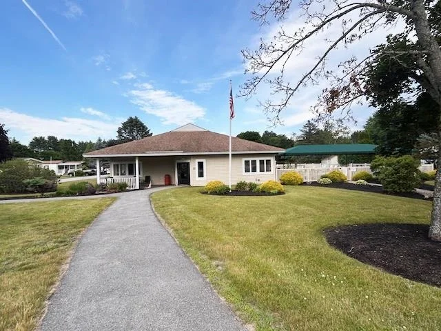 Photo of 37 Monadnock