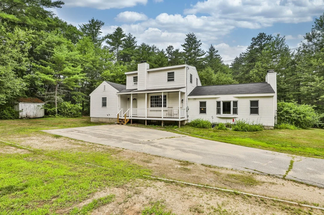 Photo of 10 N Mason