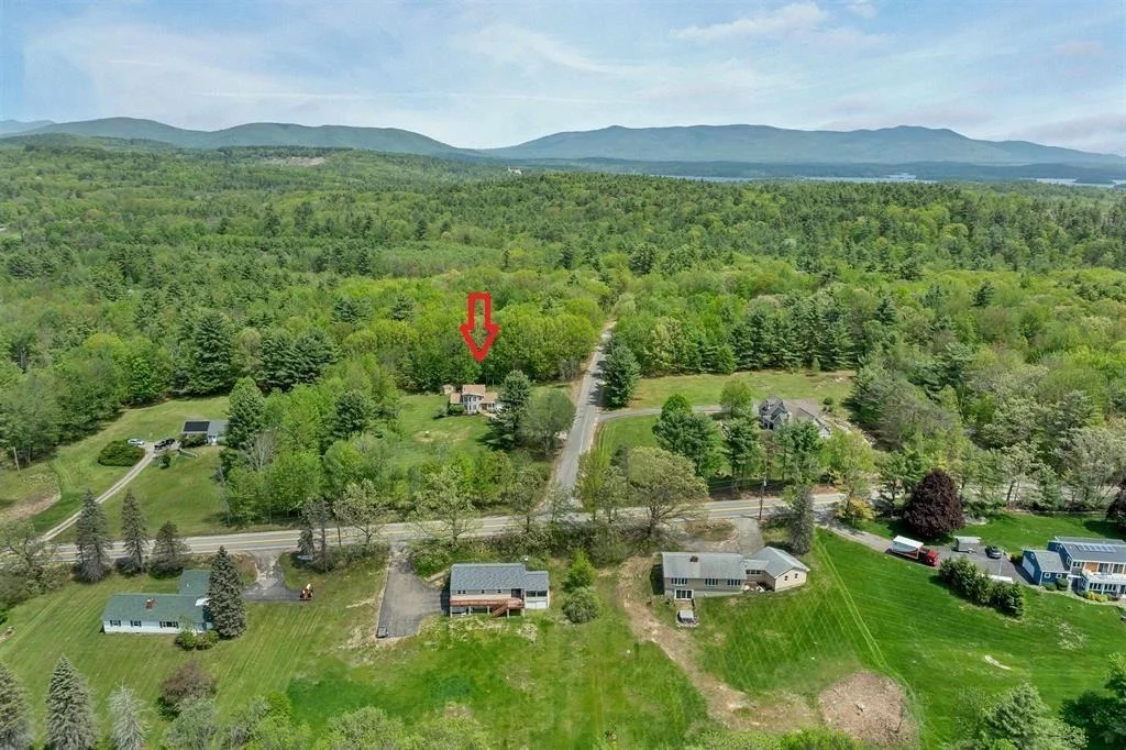 Photo of 4 Birch Ledge