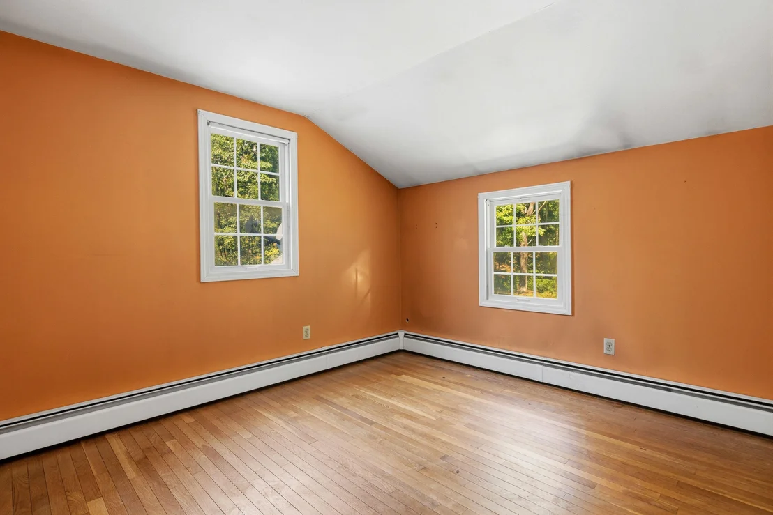 Photo of 140 Pioneer