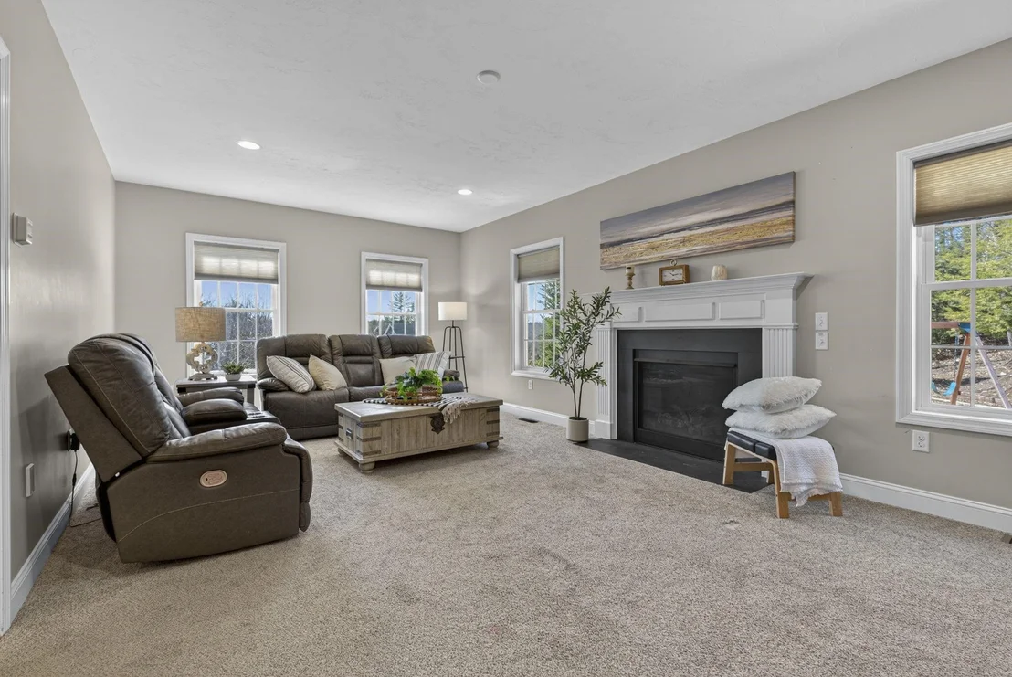 Photo of 59 Northland