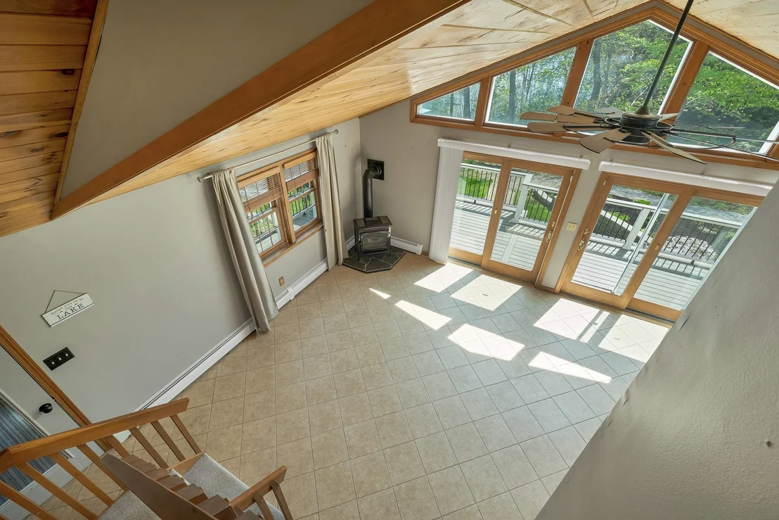 Photo of 206 Varney