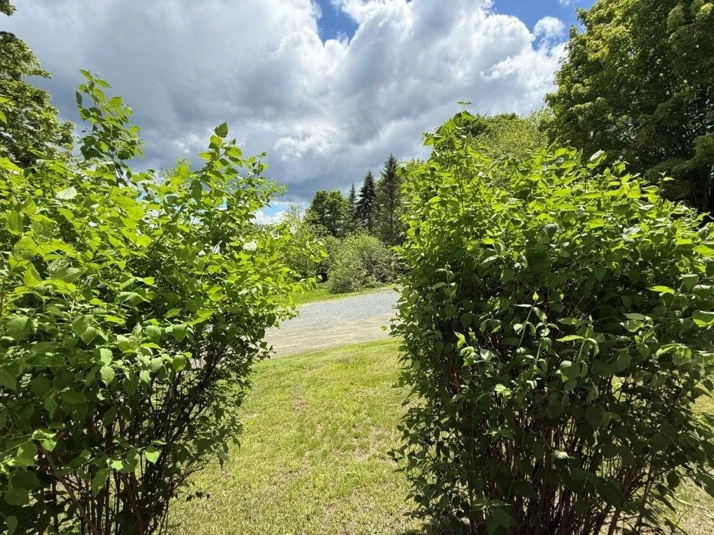 Photo of 278 US Route 4
