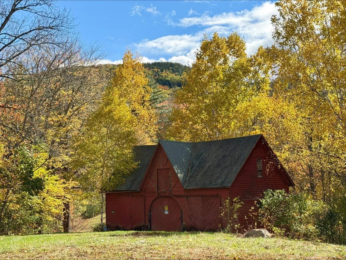 Photo of 218 Black Mountain