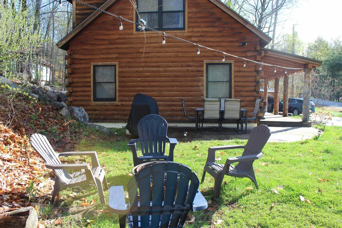Photo of 90 Chandler Mountain