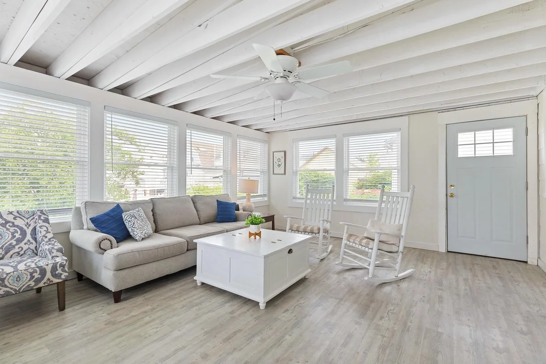 Photo of 15 Ocean