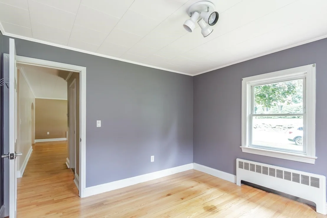 Photo of 43 Bluff