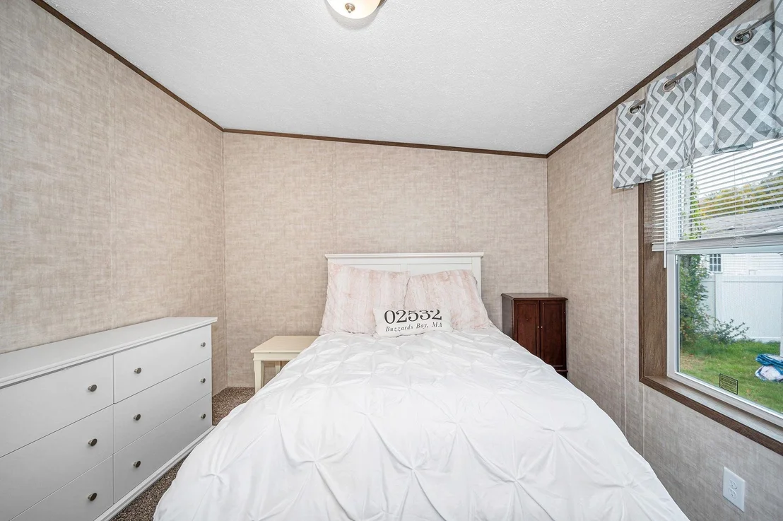 Photo of 41 B