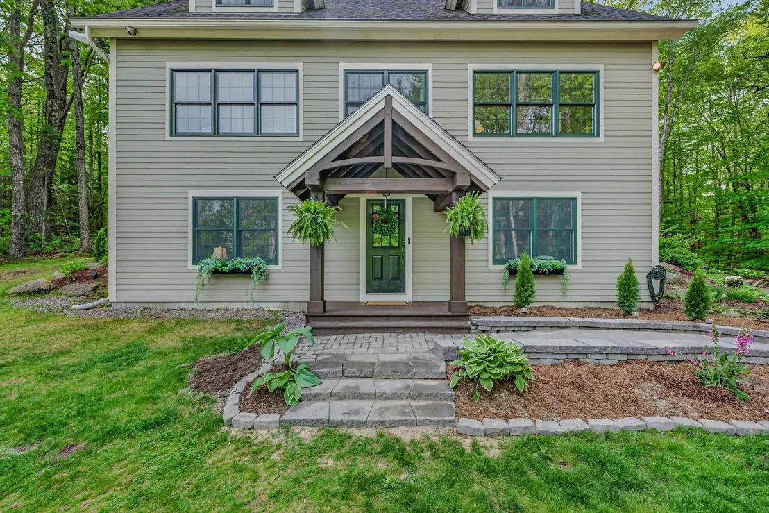Photo of 48 Meadow