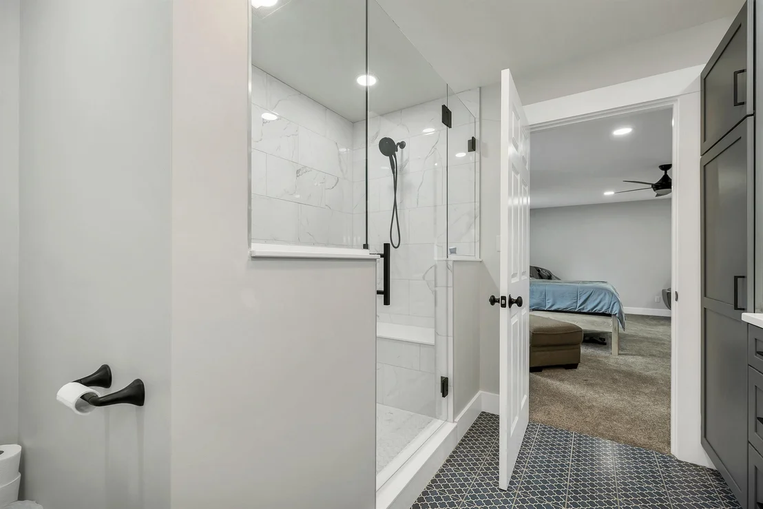 Photo of 329 Mountain View