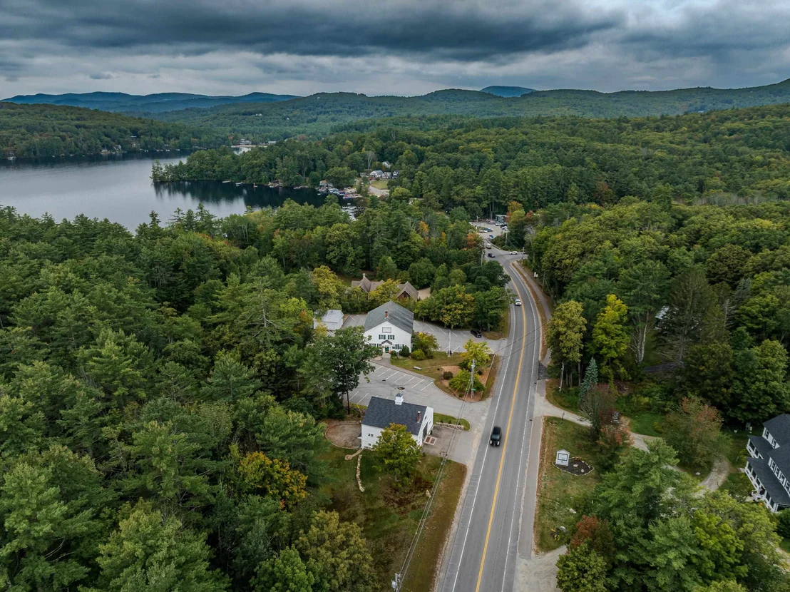 Photo of 1079 US Route 3