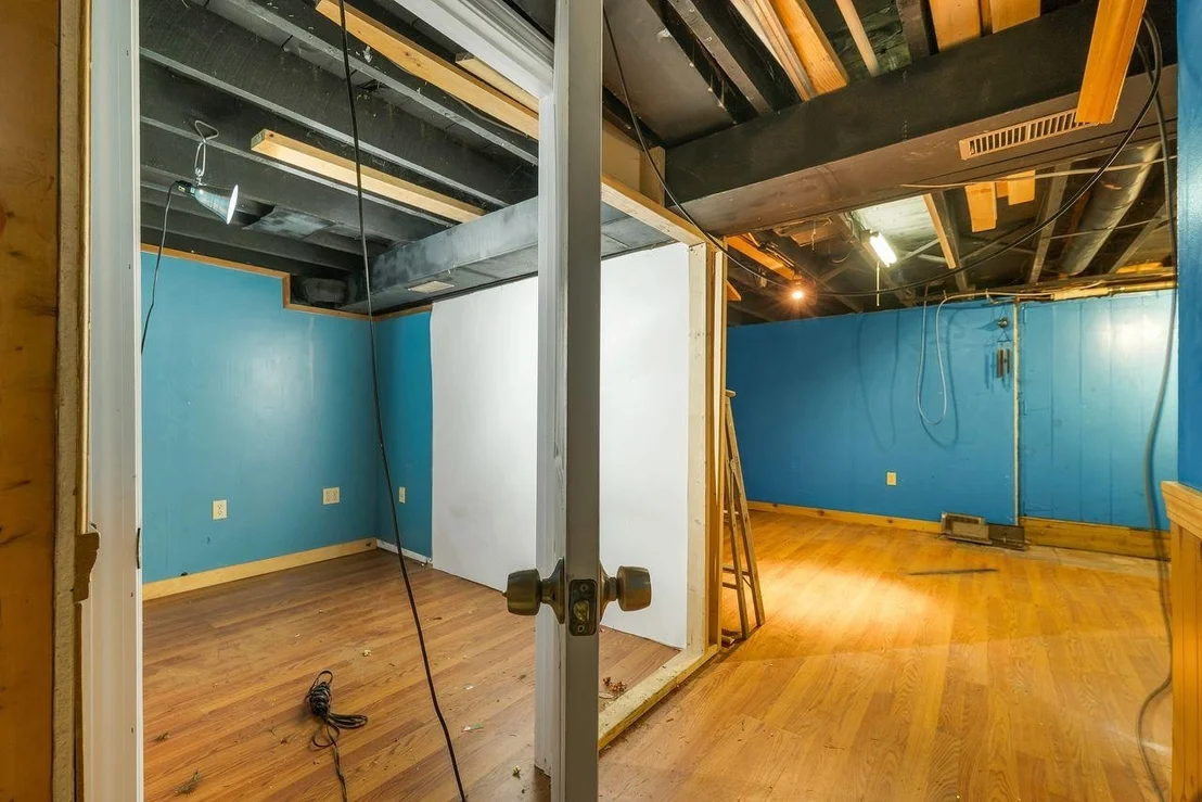 Photo of 33 Cushing