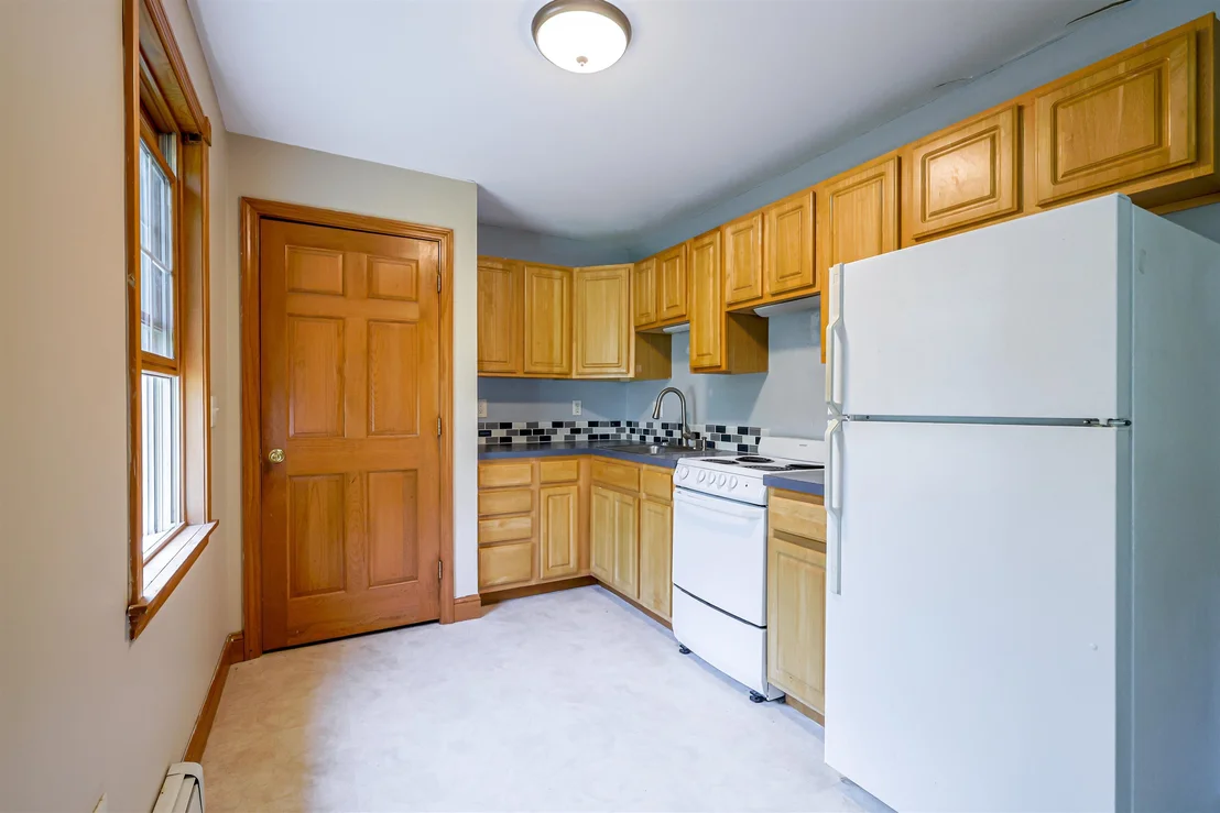 Photo of 53 Buzzell Hill