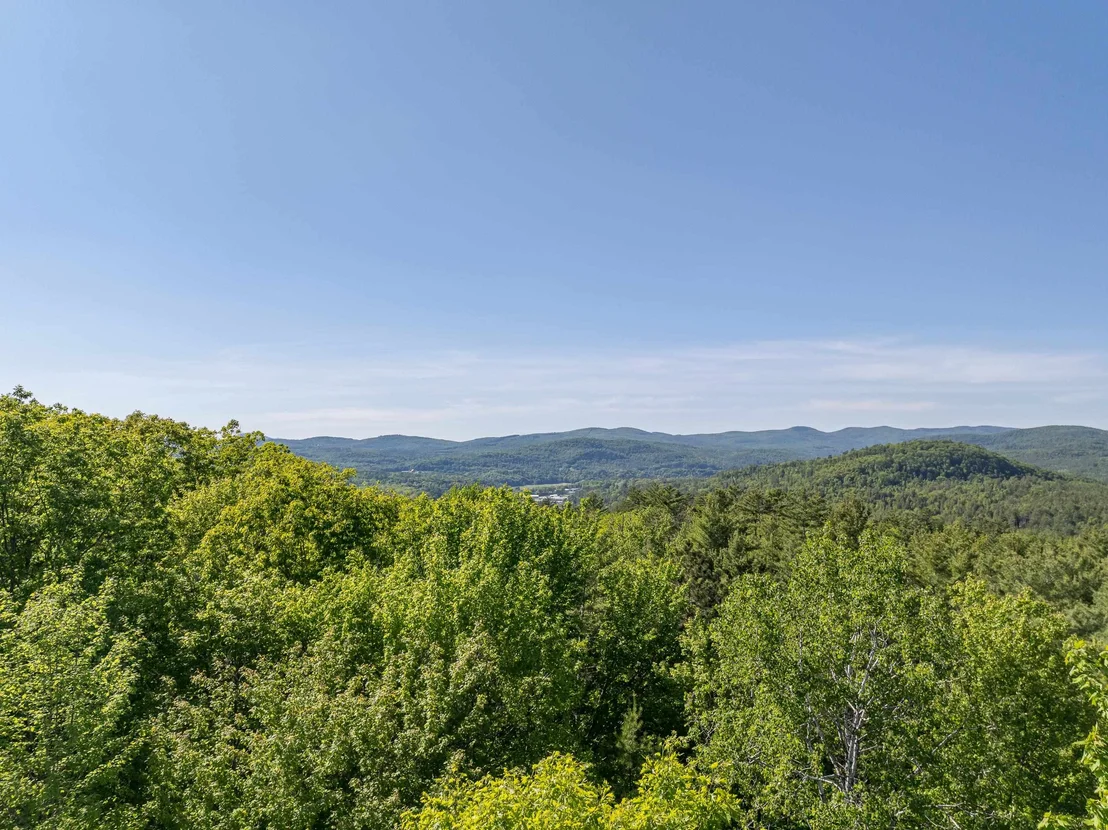 Photo of Lot 22 Rabbit Path