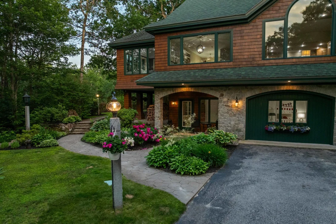 Photo of 24 Birch Ledge
