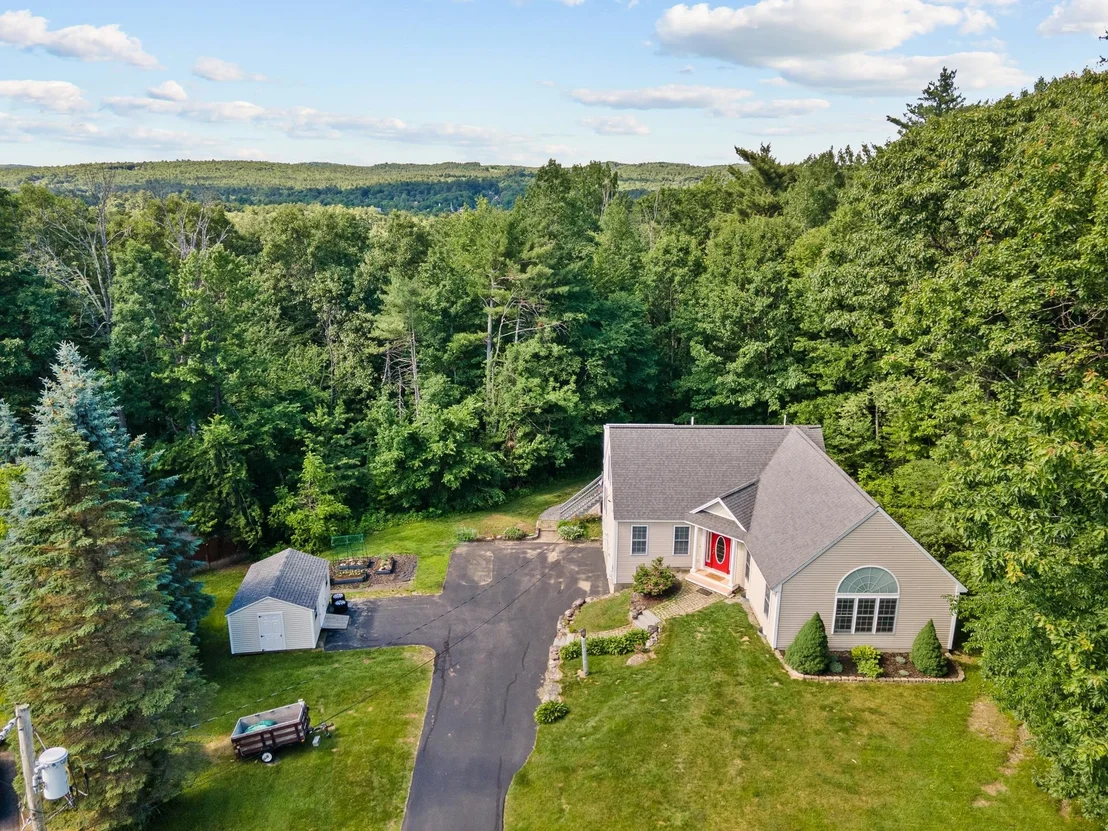 Photo of 31 Merrill