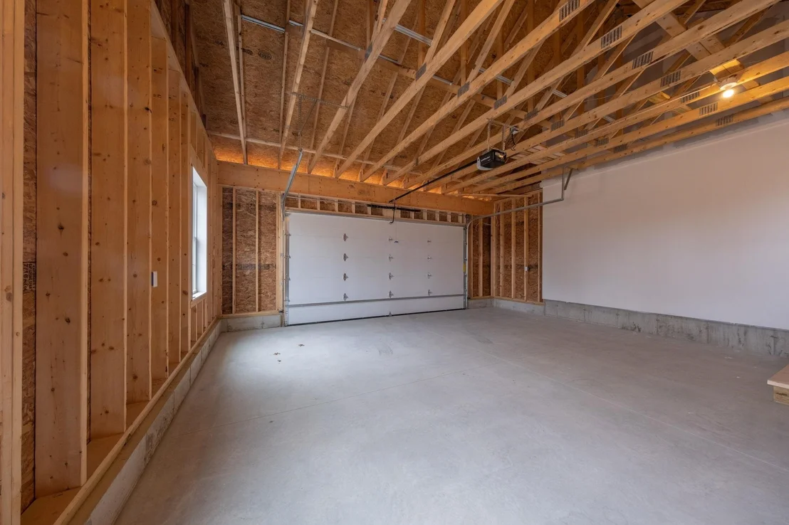 Photo of 373 Smith Hill