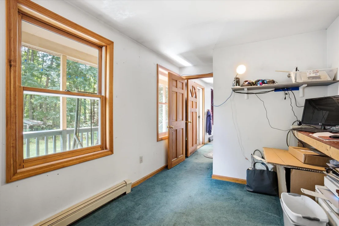 Photo of 71 Blevens