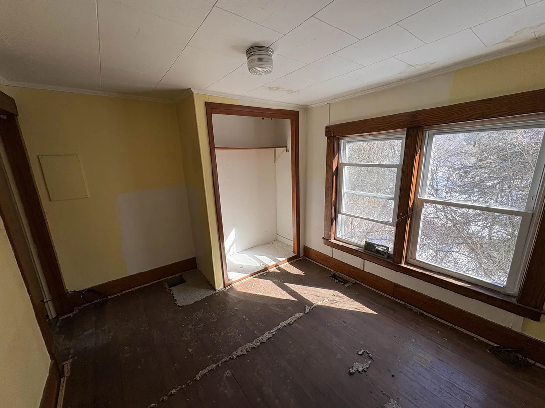 Photo of 166 Hooker Hill