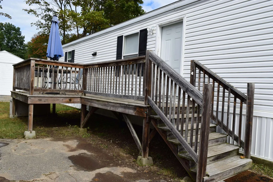Photo of 26 Morton