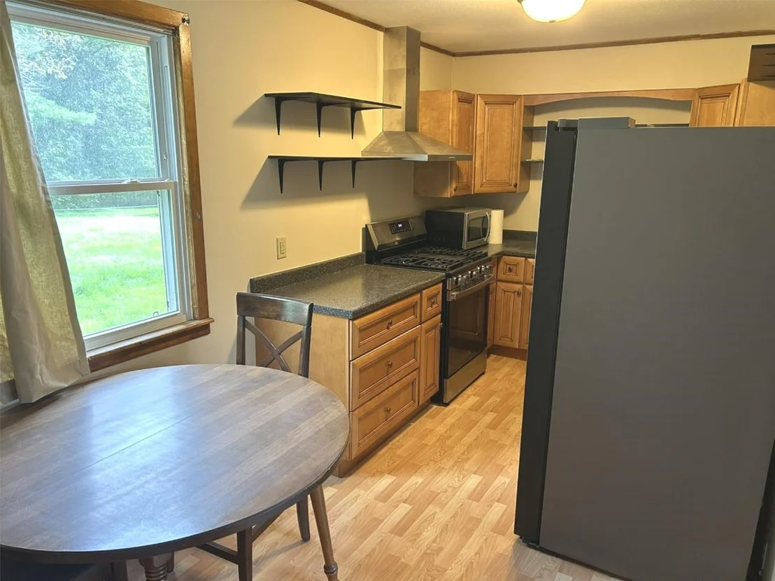 Photo of 92 Sunny View