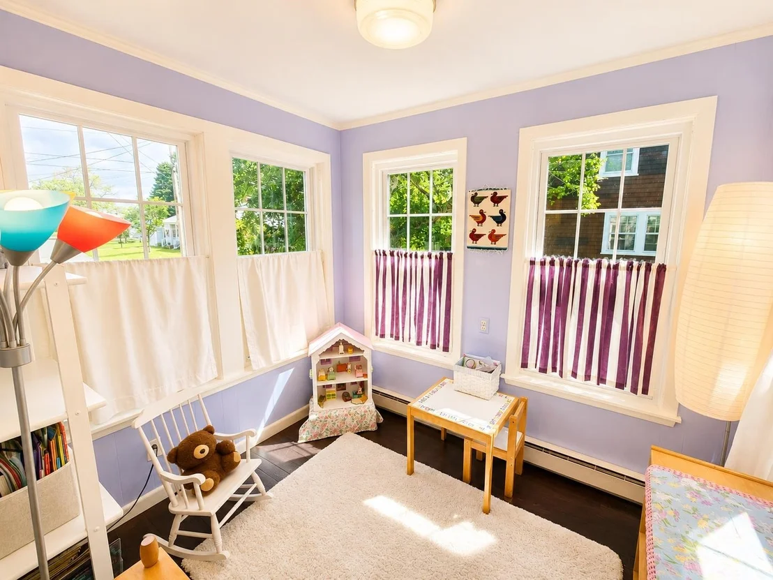 Photo of 129 Beach