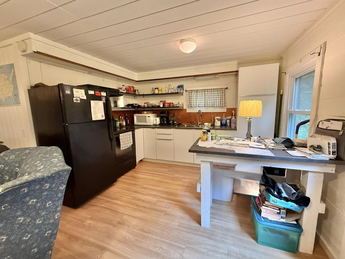 Photo of 26 Log Cabin