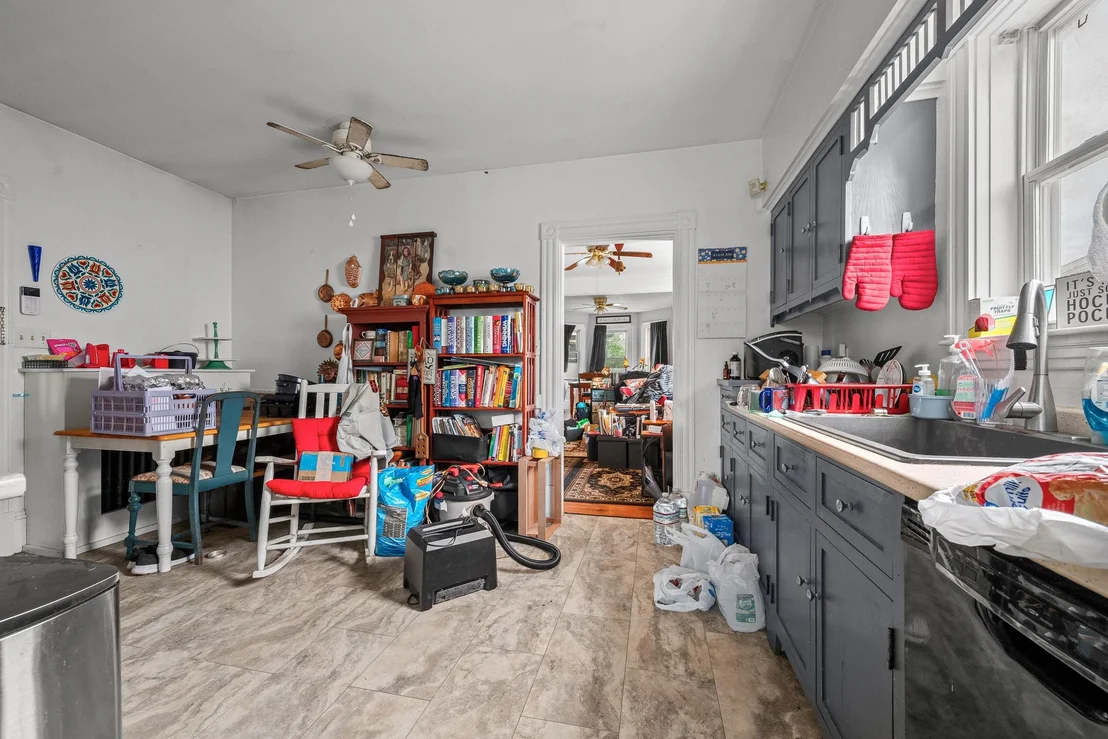 Photo of 181 Willard