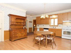Photo of 55 Foxes Ridge
