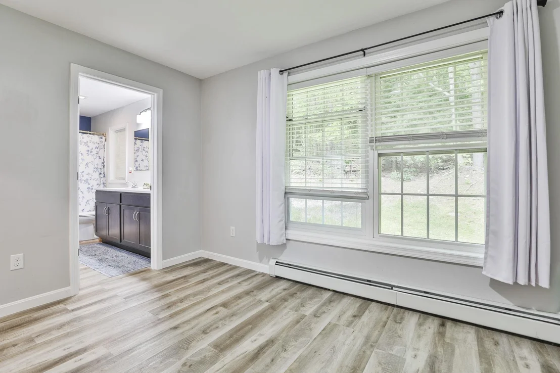 Photo of 129 Highbridge