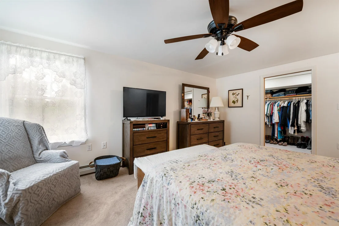Photo of 512 Elm