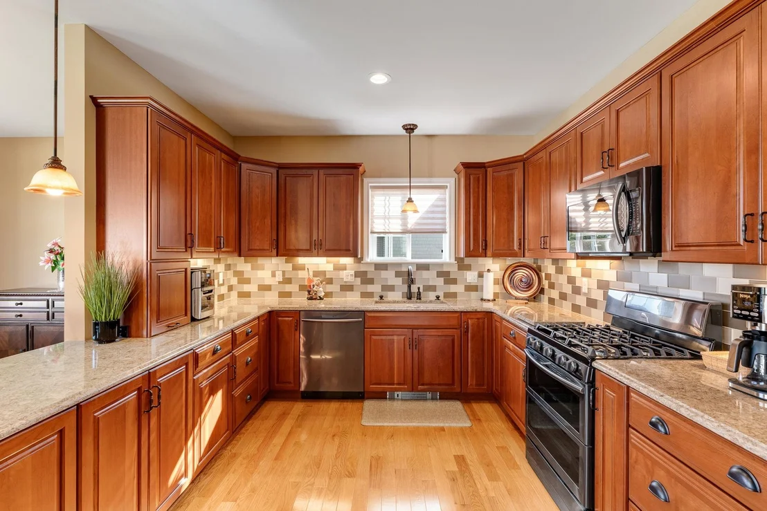 Photo of 16 Chestnut