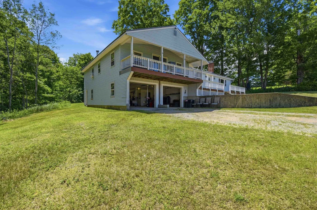 Photo of 38 Storrs
