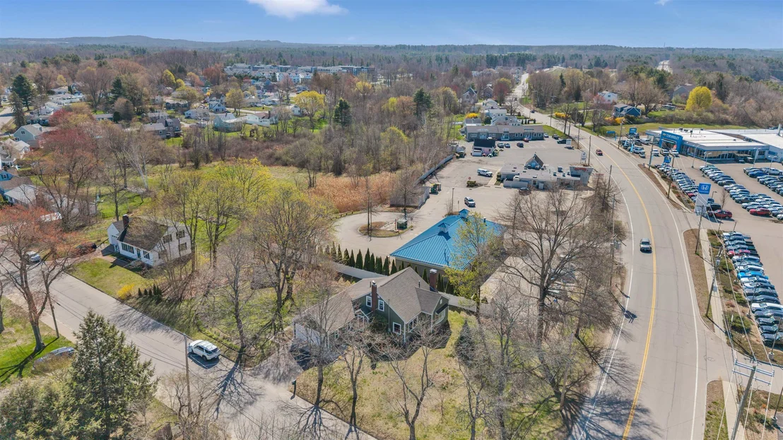 Photo of 1 Middlebrook