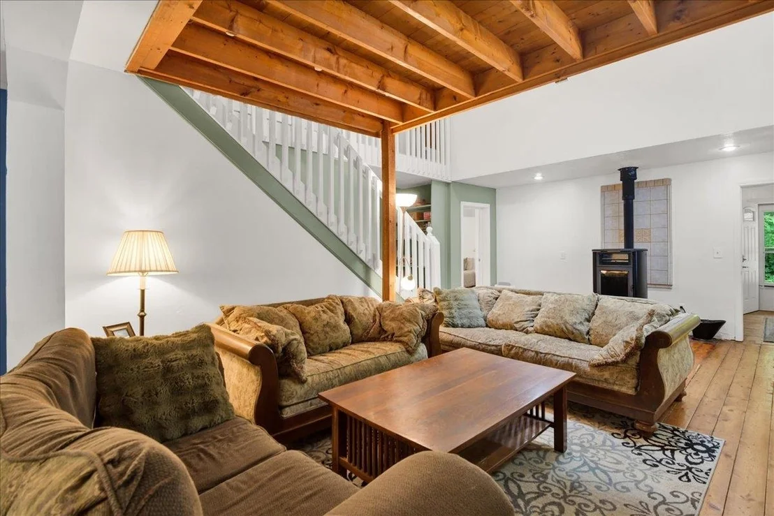 Photo of 929 Codding Hollow