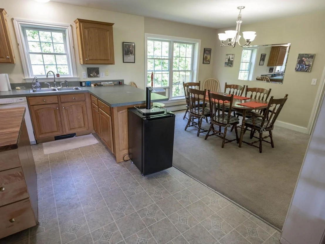 Photo of 20 Millstone