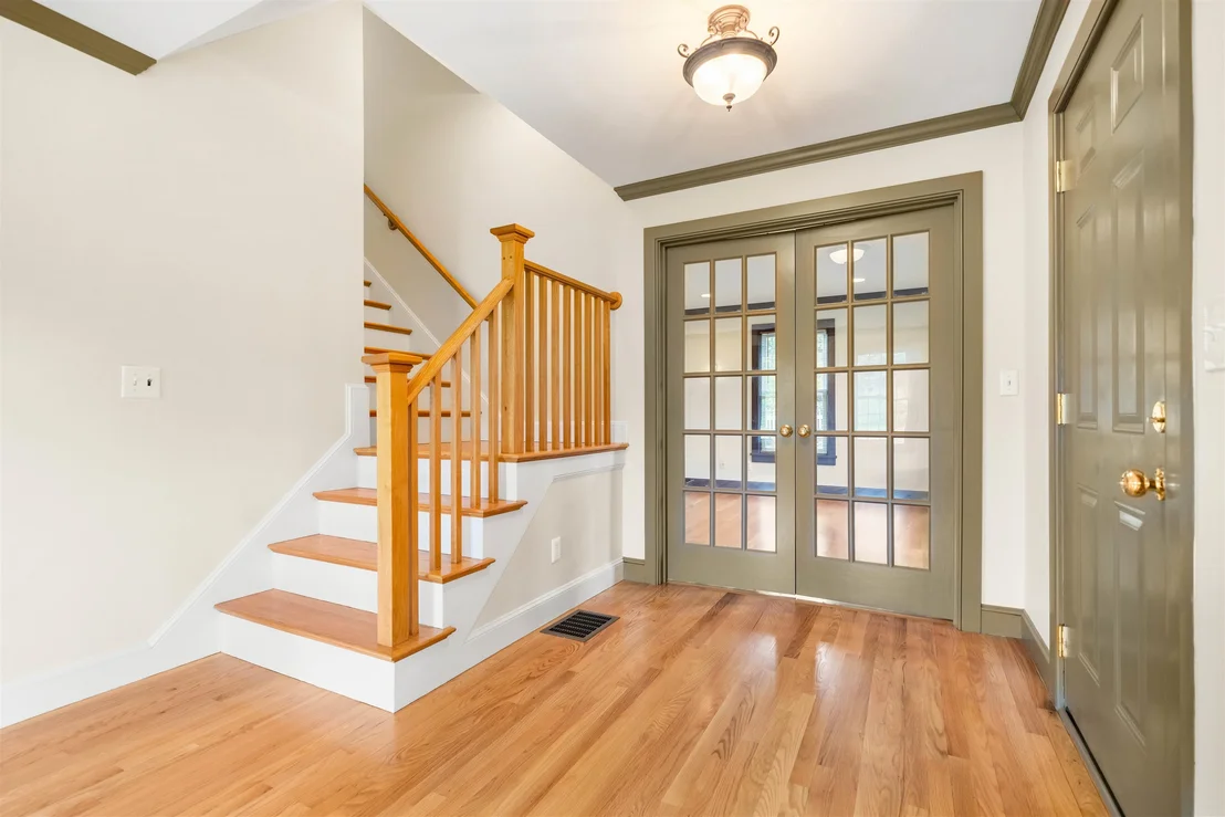 Photo of 72 Joppa Hill