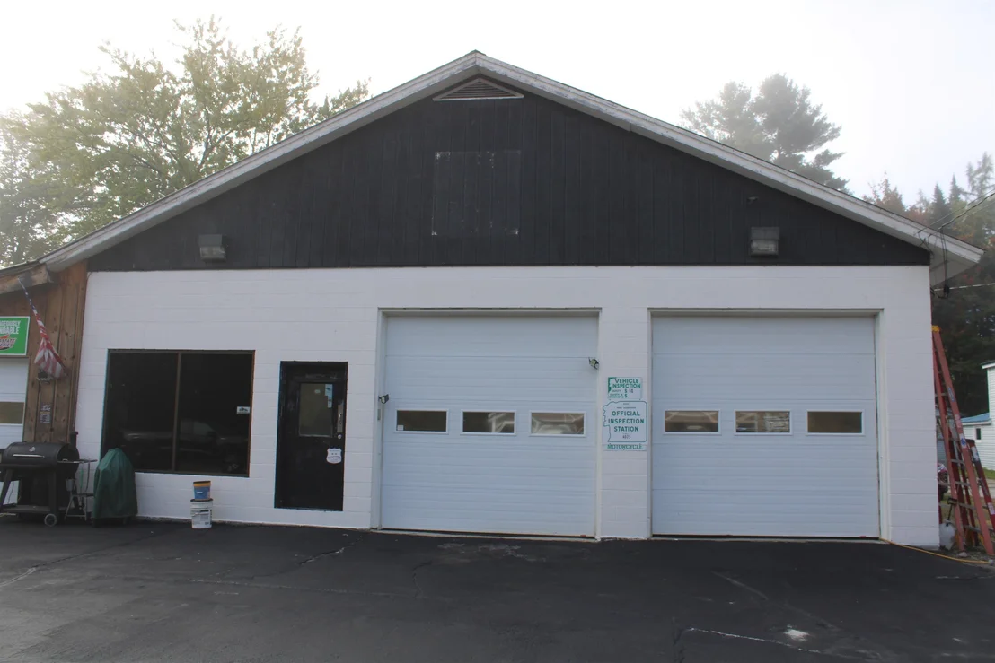Photo of 386 Dalton