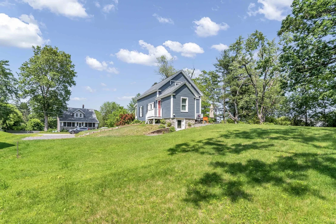 Photo of 24 Jefferson