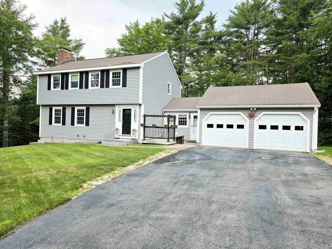 Photo of 9 Trowbridge